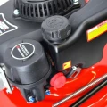 36490