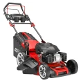 AWTOOLS Kosiarka spalinowa napęd 53cm 6KM 65l AW70078