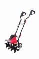 AWTOOLS Glebogryzarka elektryczna 45cm 1500W AW81040