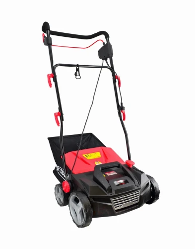 40917