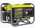 K&S Generator benzynowy 2kW 230V KSB 2200A Basic