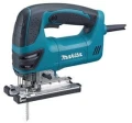 Makita  Wyrzynarka 720W 4350FCT