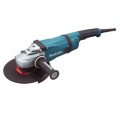 Makita Szlifierka kątowa 230mm 2600W GA9040RF01