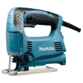 Makita Wyrzynarka 450W regulacja obrotów 4329