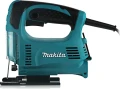 Makita Wyrzynarka 450W 4326