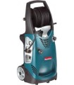 Makita Myjka wysokociśnieniowa 130 bar  2200W HW131