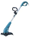 Makita Podkaszarka do trawy kosa 450W UR3000