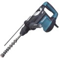 Makita Młot udarowo-obrotowy 5,7J 850W SDS-Max HR3541FC