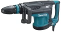 Makita Młot udarowy  1510W 18,6J SDS-max HM1213