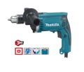Makita Wiertarka udarowa 710W HP1630K