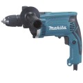Makita Wiertarka udarowa 710W walizka HP1631K