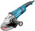 Makita Szlifierka kątowa 230mm 2600W GA9040R