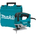 Makita Wyrzynarka  650W z podcinaniem JV0600K