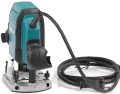 Makita Frezarka górnowrzecionowa 900W 6mm RP0900