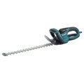 Makita Nożyce do żywopłotu 65cm 670W UH6580