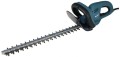 Makita Nożyce do żywopłotu 48cm 400W UH4861
