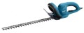 Makita Nożyce do żywopłotu 52cm 400W UH5261