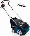 36312