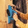 44924