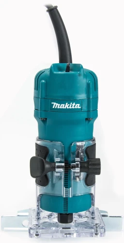 bf83690a4bb7d7d70a598337b77f5561