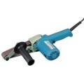 Makita Szlifierka pilnik taśmowy 550W 9031