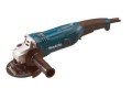 Makita Szlifierka kątowa 125mm 1450W GA5021C