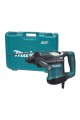 Makita Młot udarowo-obrotowy 5J 850W SDS+ AVT HR3210C