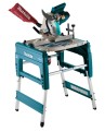 Makita Pilarka stołowa Ukośnica 260mm 1650W  LF1000