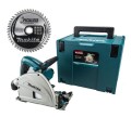 Makita Zagłębiarka Pilarka 165mm 1300W SP6000J