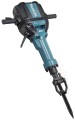 Makita Młot wyburzeniowy 2000W 72,8J HM1812