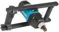 Makita Mieszadło do farb i zapraw 1300W UT1400