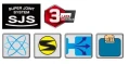 a932cfadd963994914012ff73ca23e1b