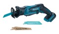 Makita Piła szablasta 18V DJR183Z