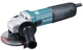 Makita Szlifierka kątowa 125mm 1400W GA5040R