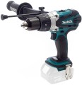 Makita Wiertarko-wkrętarka udarowa 91Nm 18V DHP458Z