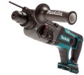 Makita Młotowiertarka 18V 2J 3 funkcje DHR241Z