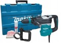 Makita Młot udarowy 1100W 8J SDS-max HR4013C