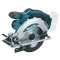 Makita Pilarka tarczowa 165mm 18V DSS610Z