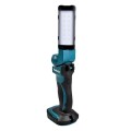 Makita Latarka akumulatorowa 14,4V / 18V DML801X