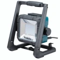 Makita Lampa akumulatorowa budowlana naświetlacz 18V DML805