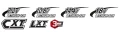e5885be7f7dc419eda568333dd80c3ee