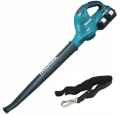 Makita Dmuchawa akumulatorowa 2x18V DUB361Z