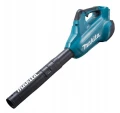 Makita Dmuchawa akumulatorowa 2x18V DUB362Z