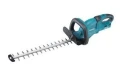 Makita Nożyce do żywopłotu 2x18V 65cm DUH651Z