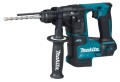 Makita Młotowiertarka udarowa 1,2J 18V DHR171Z