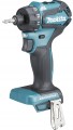 Makita Wiertarko-wkrętarka 40Nm 18V DDF083Z