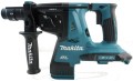 Makita Młotowiertarka 2,9J SDS+ 18V DHR281Z