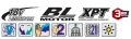 36863