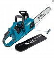 Makita Pilarka łańcuchowa 35cm 2x18V DUC355Z
