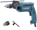 Makita Wiertarka udarowa 680W HP1640
